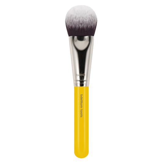 Studio 988 BDHD Phase I Large Foundation/Powder