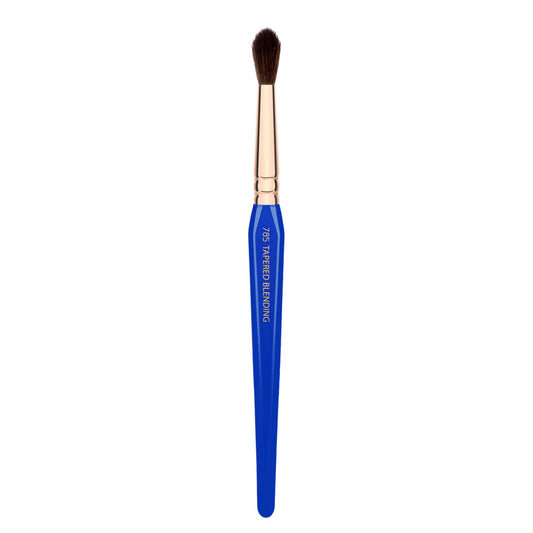 Golden Triangle 785 Tapered Blending Brush