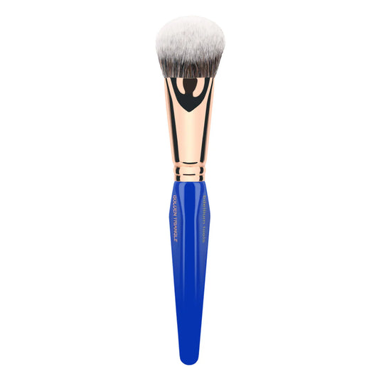 Golden Triangle 988 BDHD Phase I Large Foundation/Powder