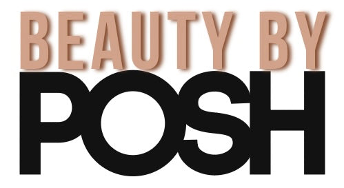 Beauty by Posh
